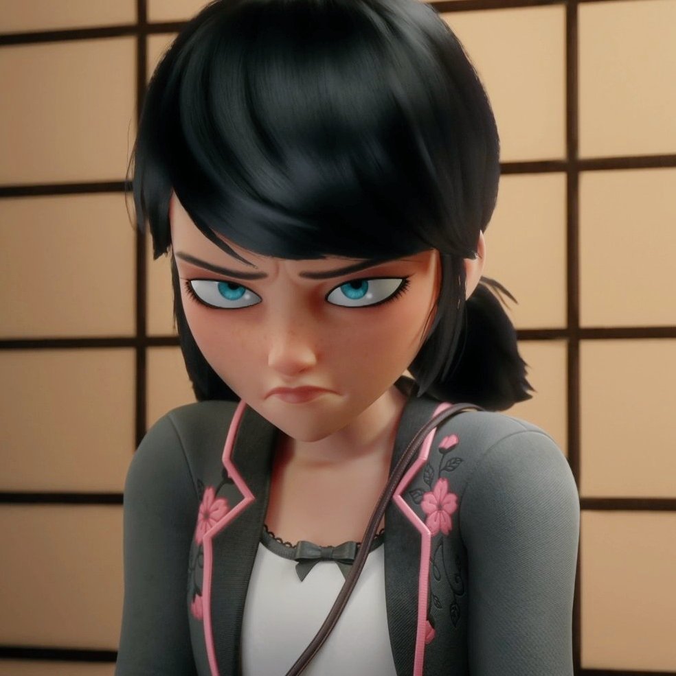 Pixienette 🧚🏻♀️ tweet media