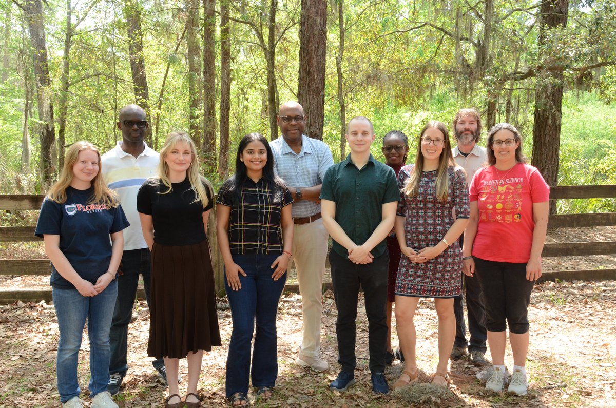 Small Fruit and Vegetable IPM Lab tweet media