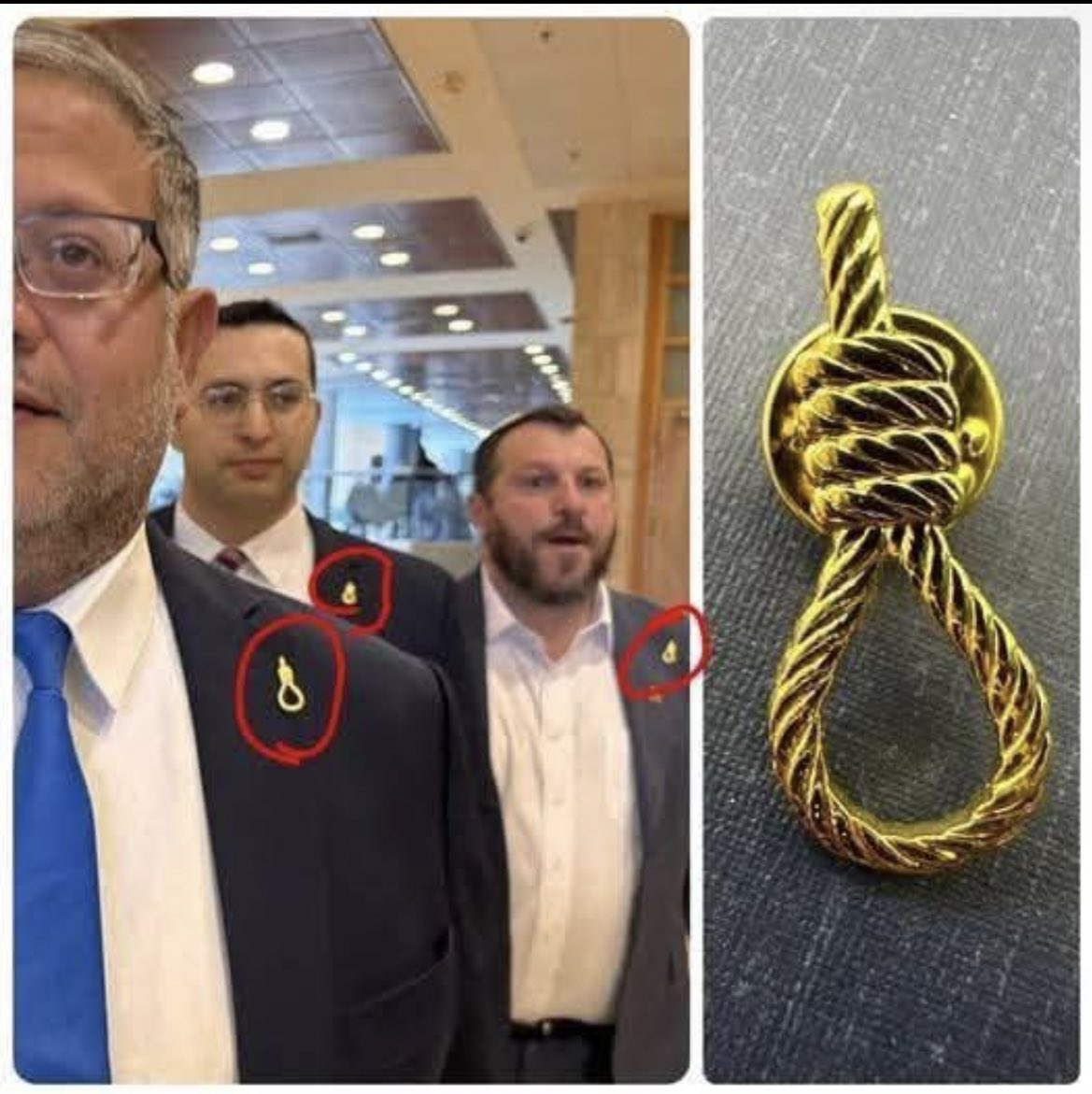 Butterbean Queen tweet media