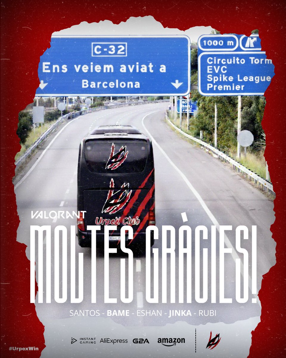 UrpeX Club tweet media