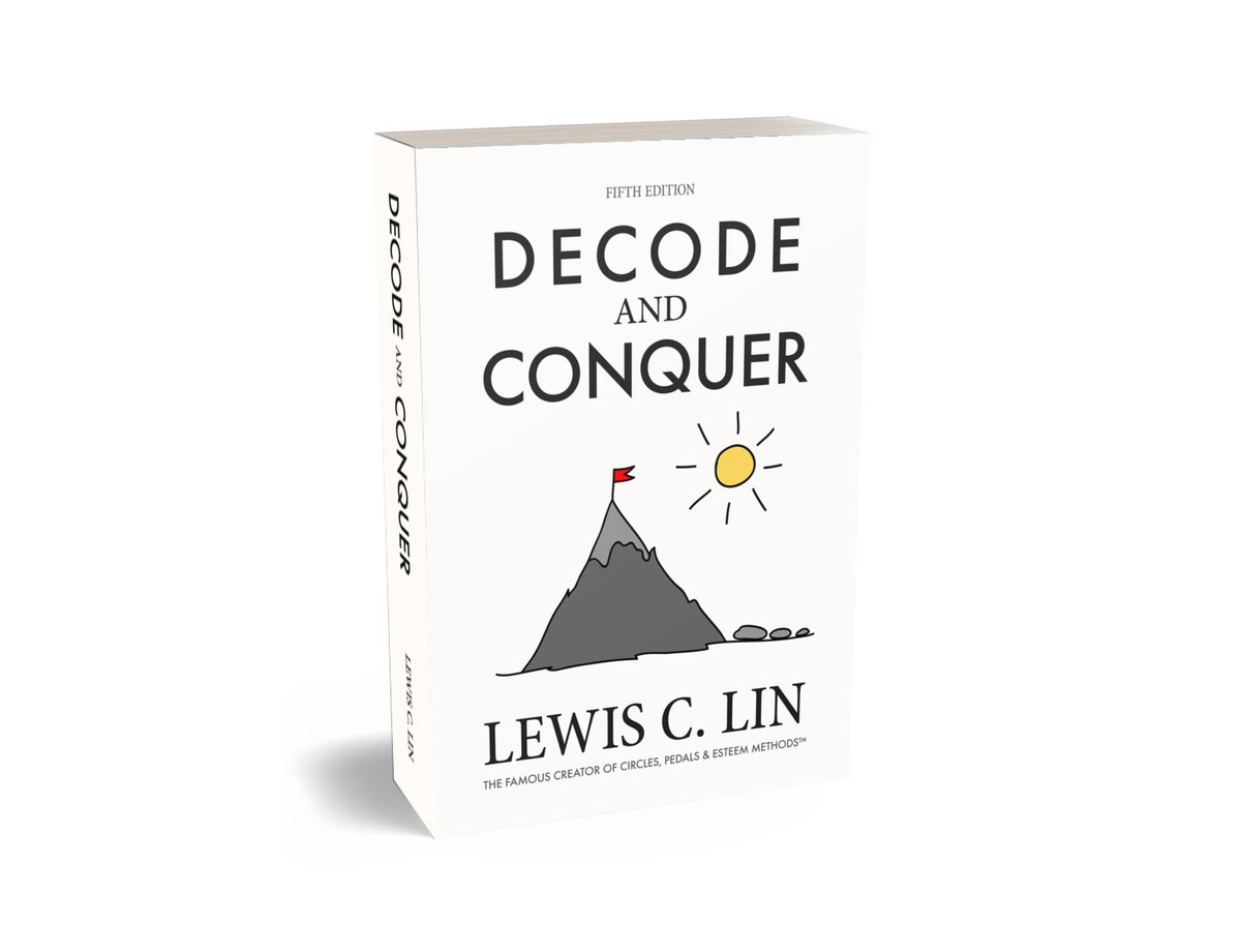 Lewis C. Lin 🚴🏽♂️ tweet media