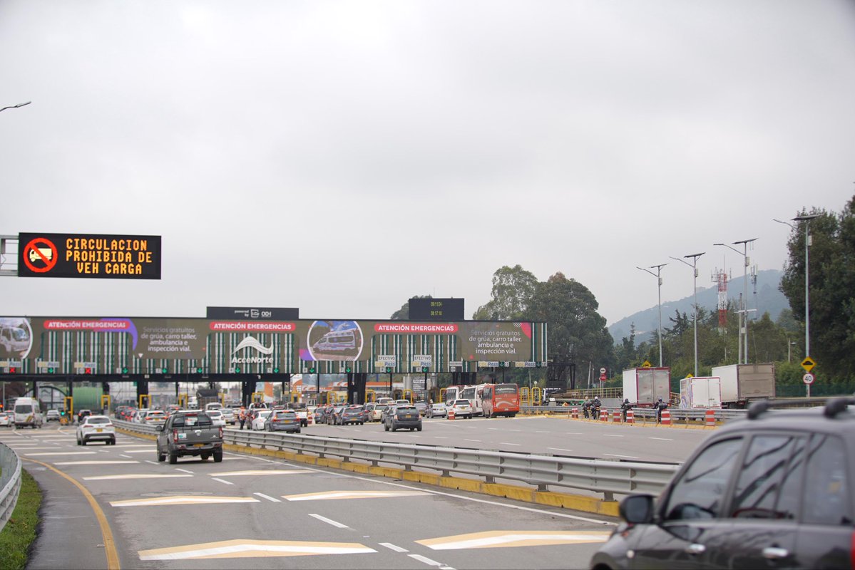 Jorge Emilio Rey Ángel tweet media