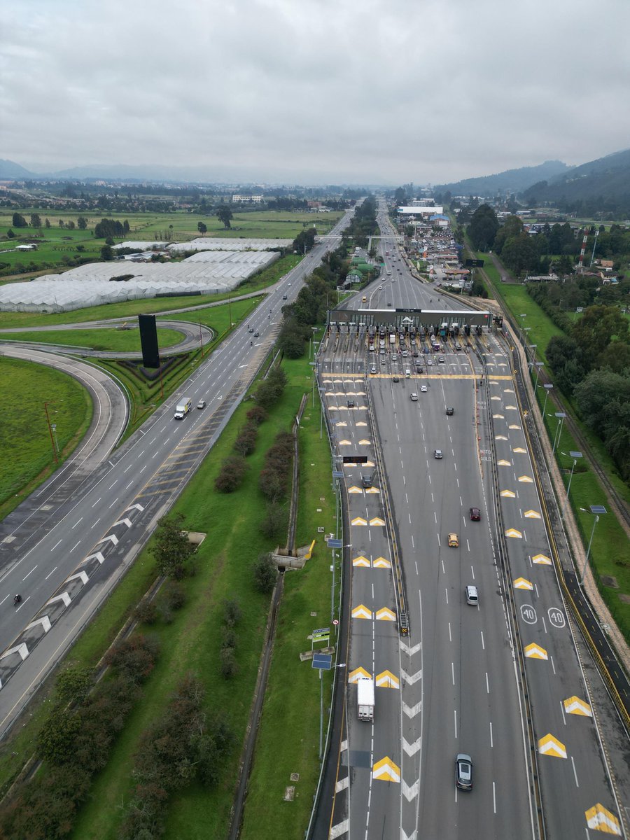 Jorge Emilio Rey Ángel tweet media