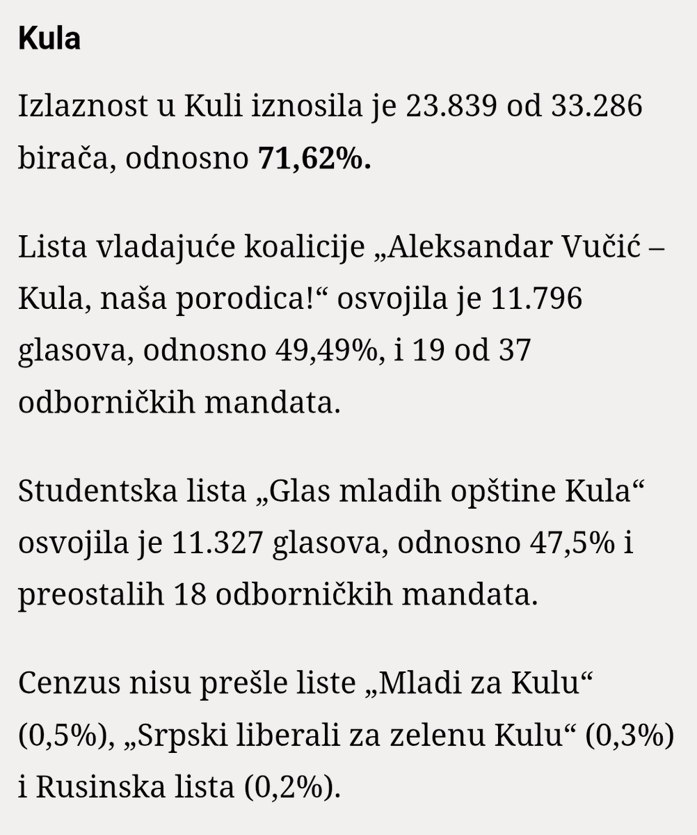 Milovan Šuvakov tweet media
