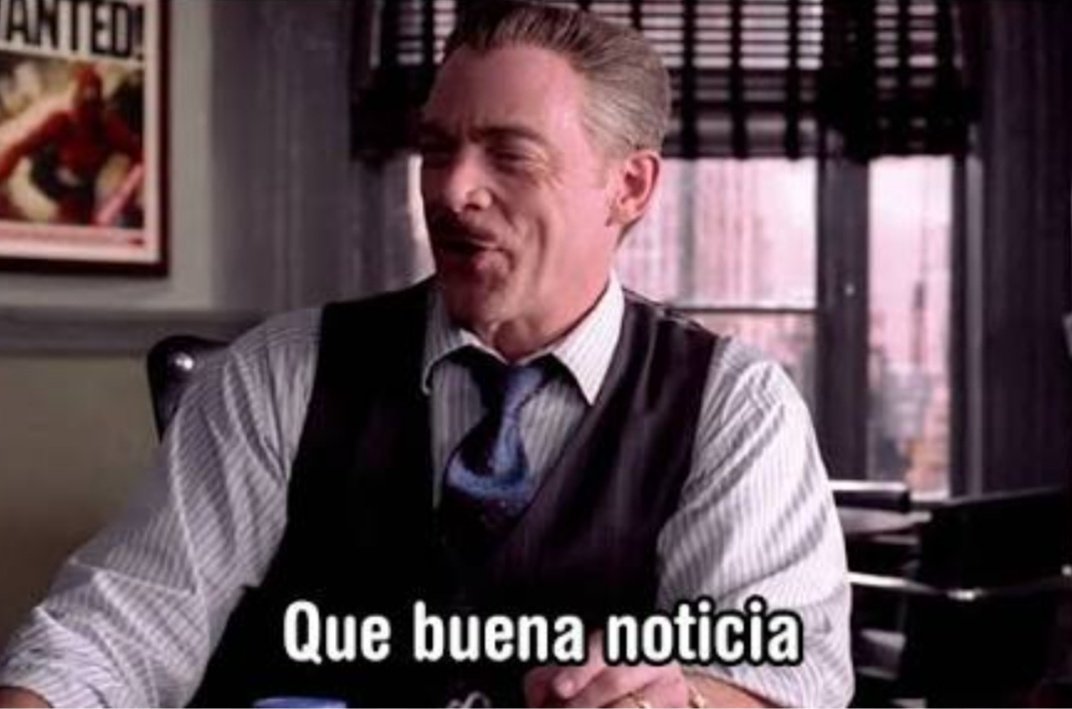 Luke Castru tweet media