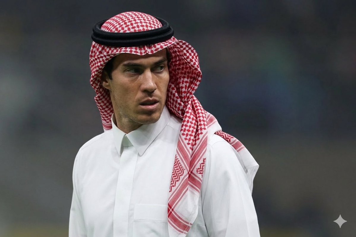 ✘ | 🪖 tweet media