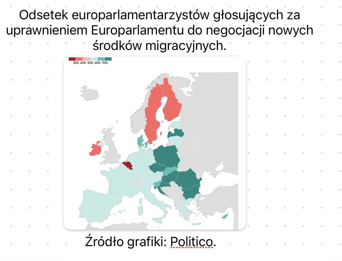 Ariel Drabiński tweet media
