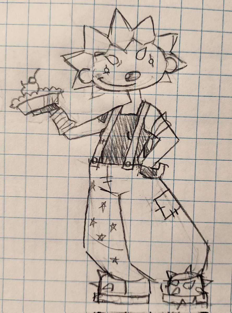 icchr_ nsfw DNI‼️ tweet media