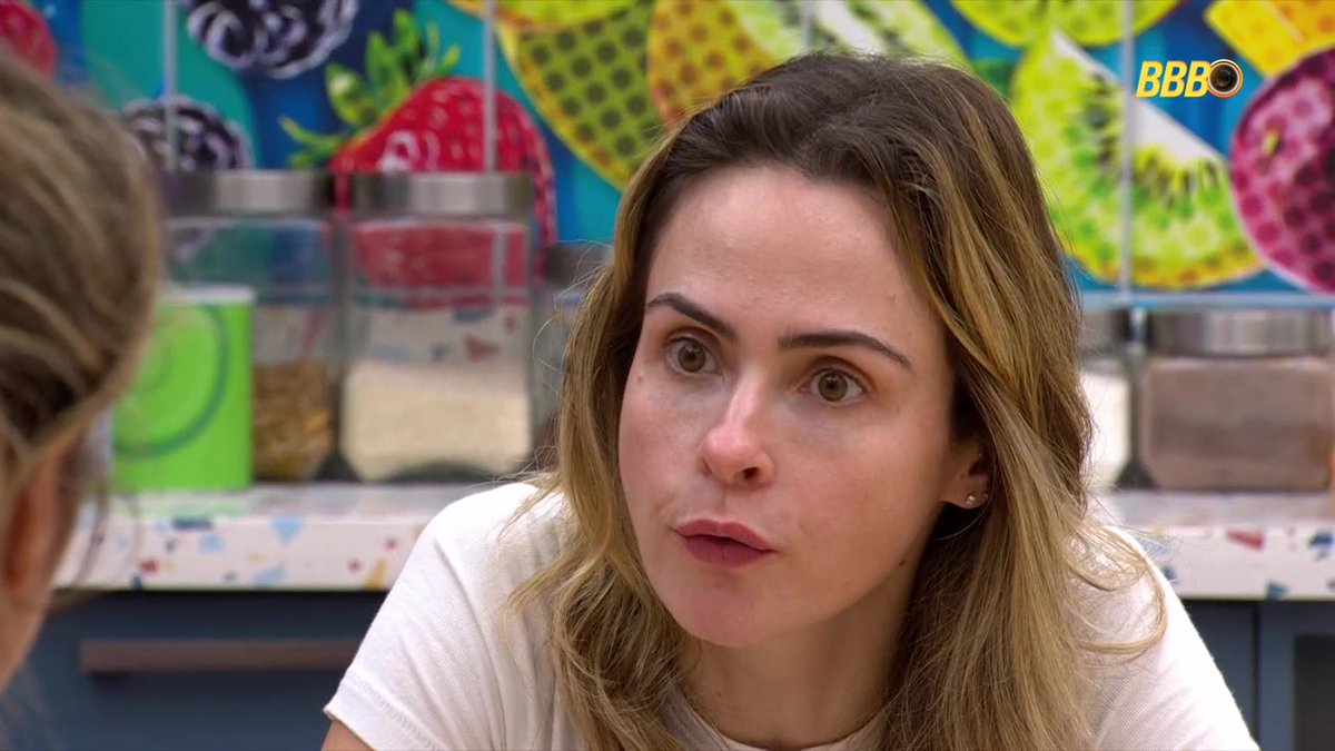 Antenados tweet media