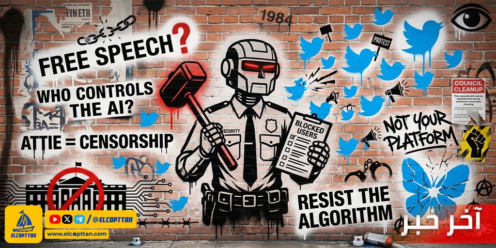 ElCopttan ⛵️⚓🎁 tweet media