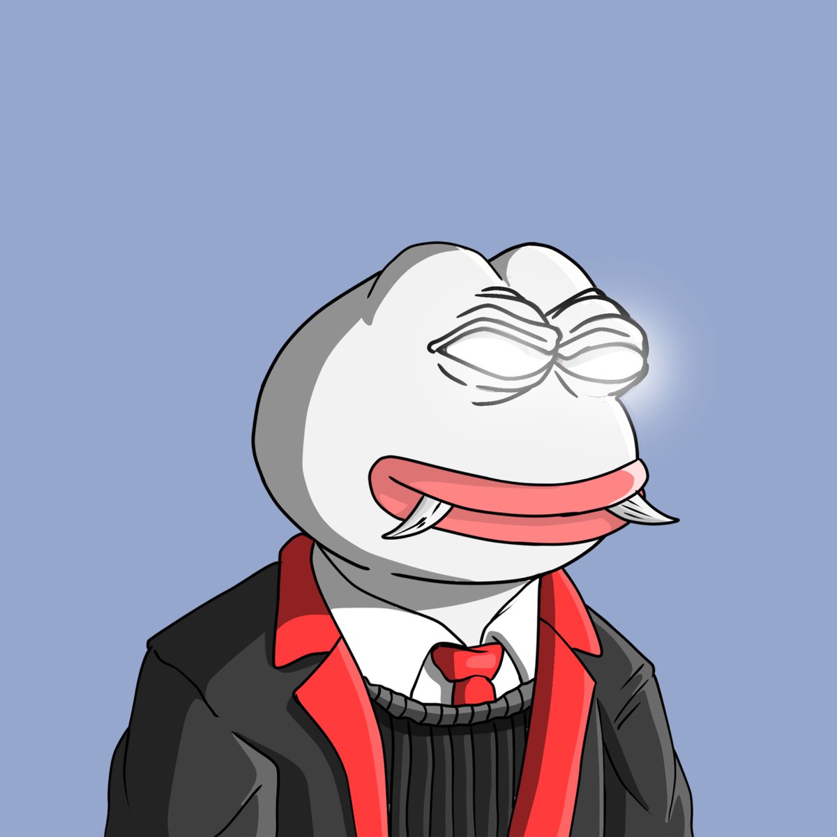 Pepepepe tweet media