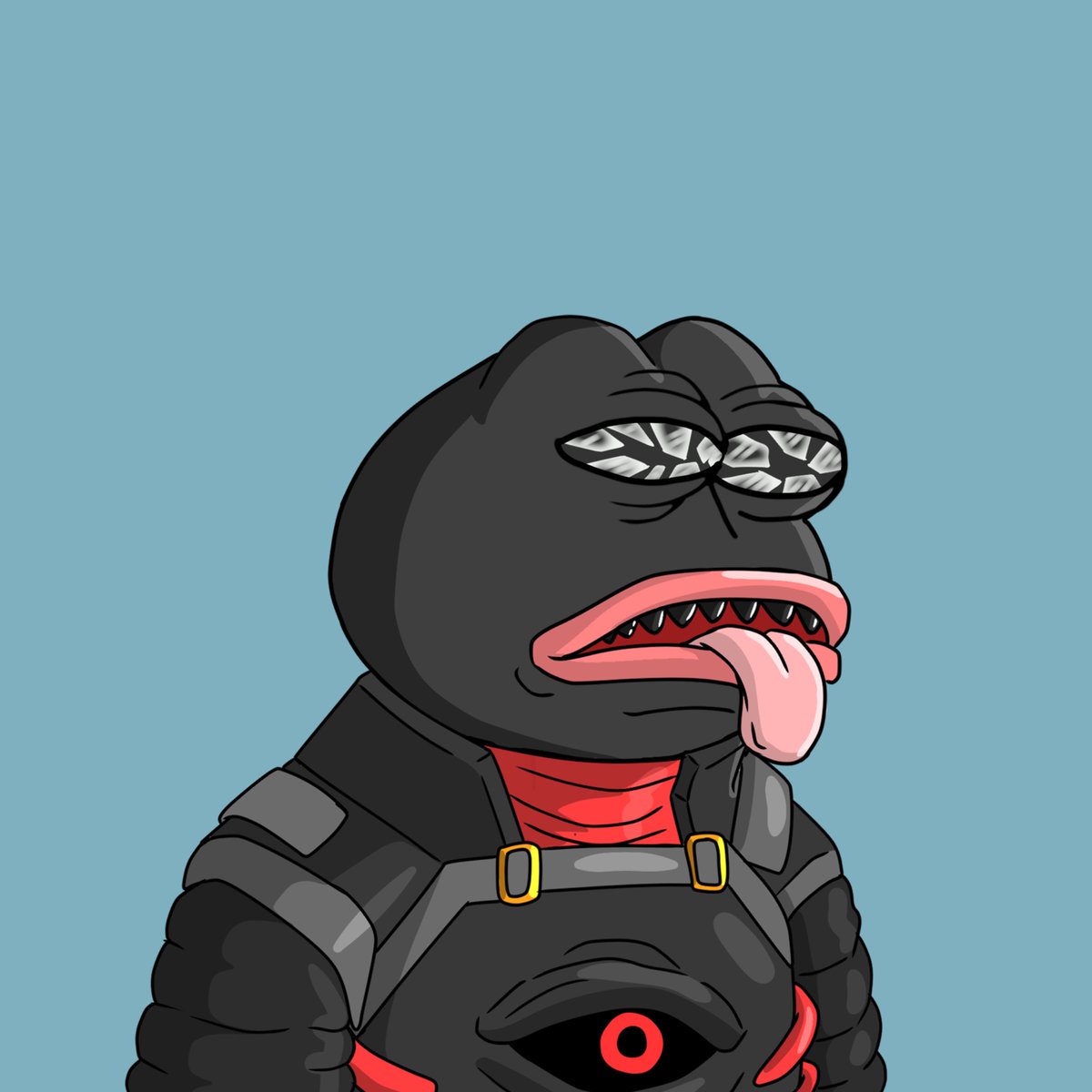 Pepepepe tweet media