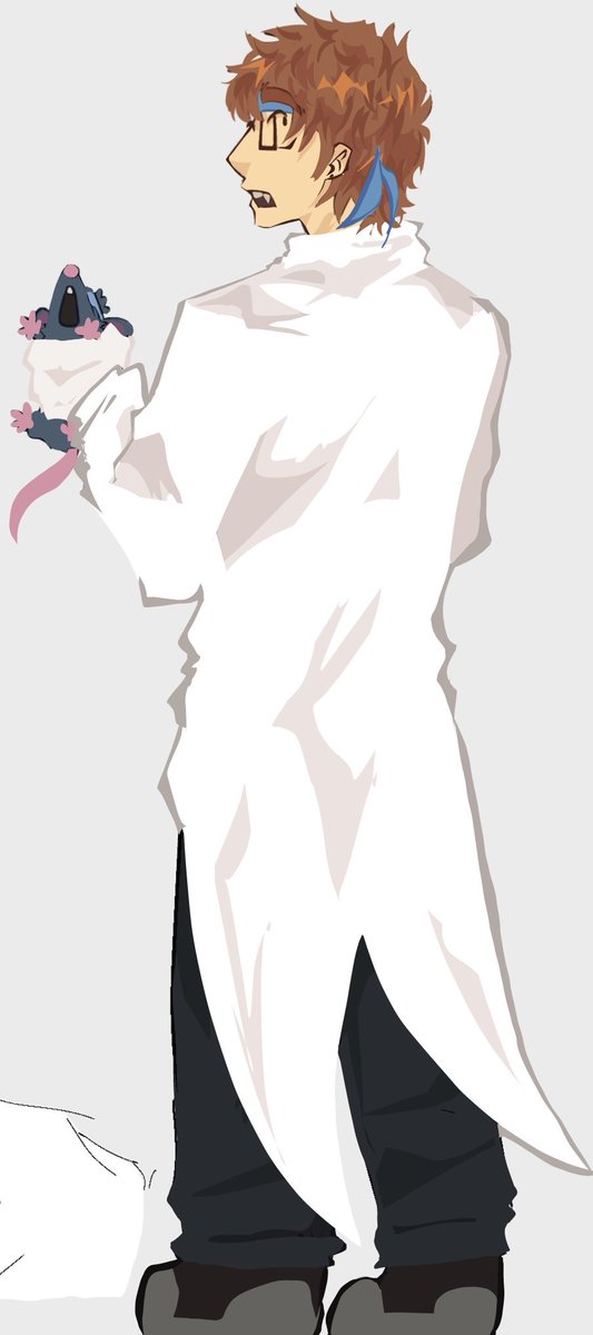 Snicker🍫😁 tweet media