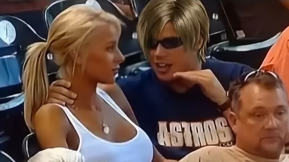 GordoMillo tweet media