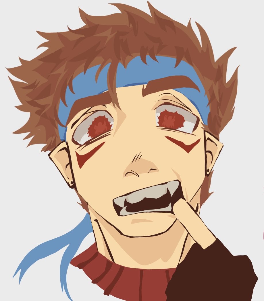 Snicker🍫😁 tweet media