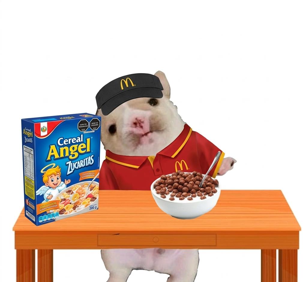 SILVERSTARK 2003 tweet media