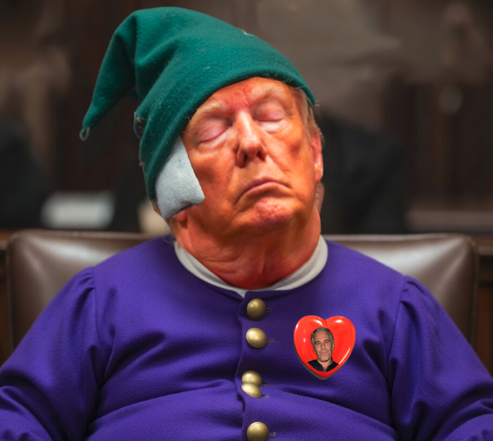 💙🌊 Zero Dark Twenty-Nine 🌊🌊🖋️🧫 tweet media