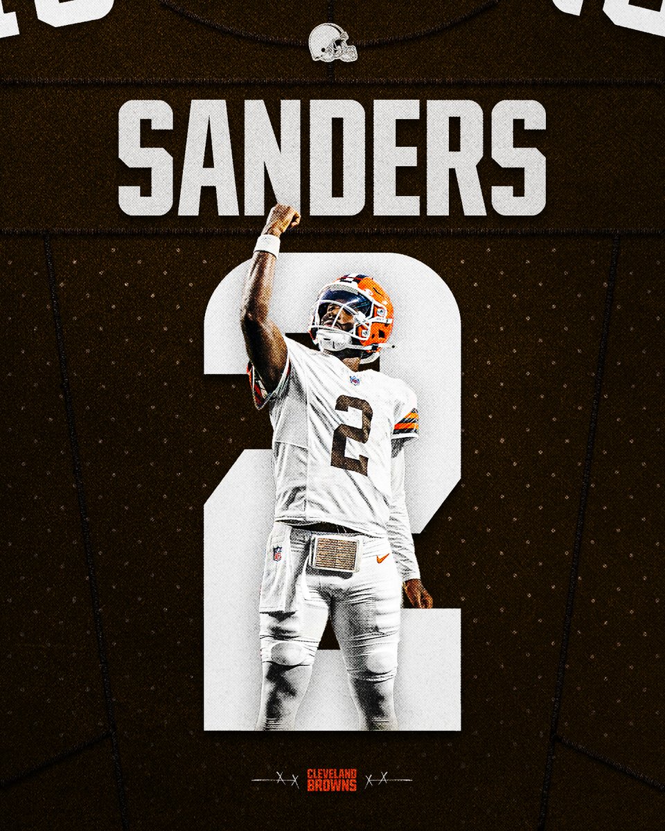 ESPN Cleveland tweet media