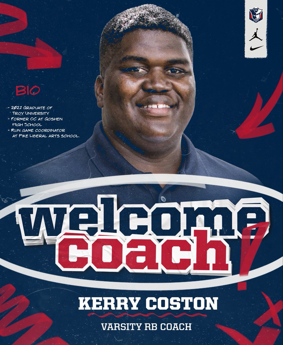 Coach Shook tweet media