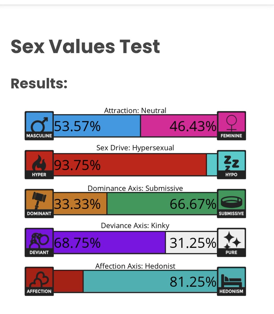 honey 🐝 tweet media