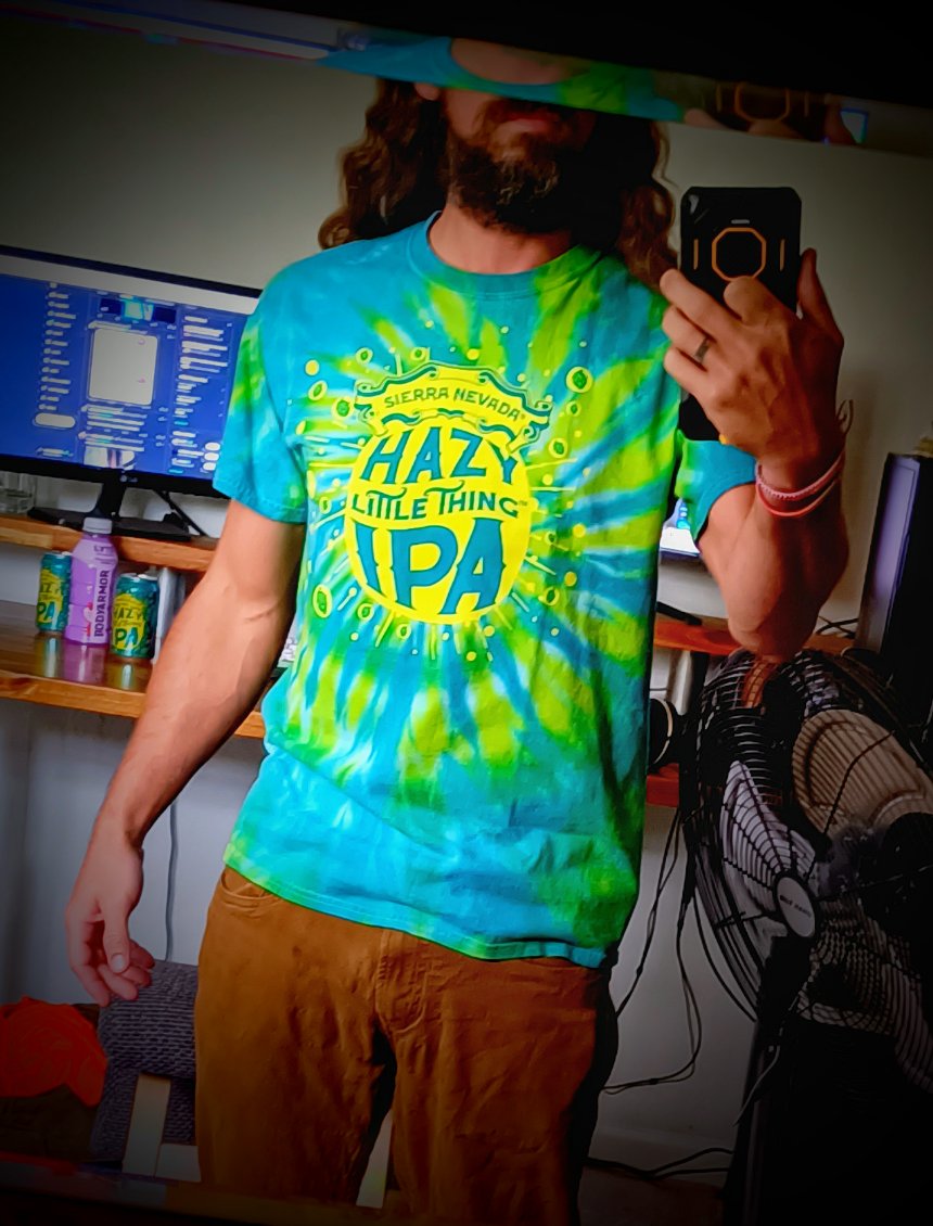 ForeverUngovernable tweet media