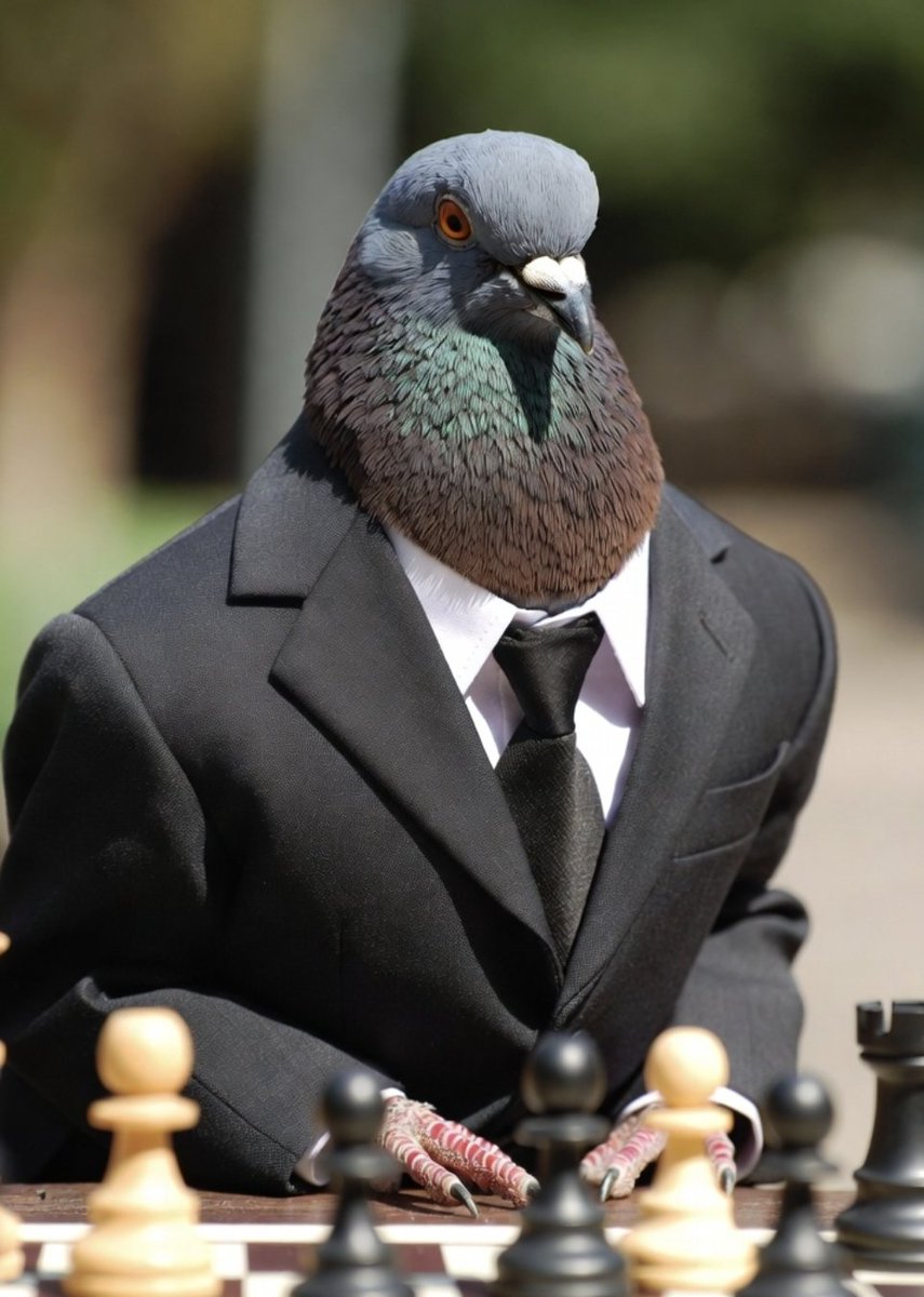 Dan Berry tweet media