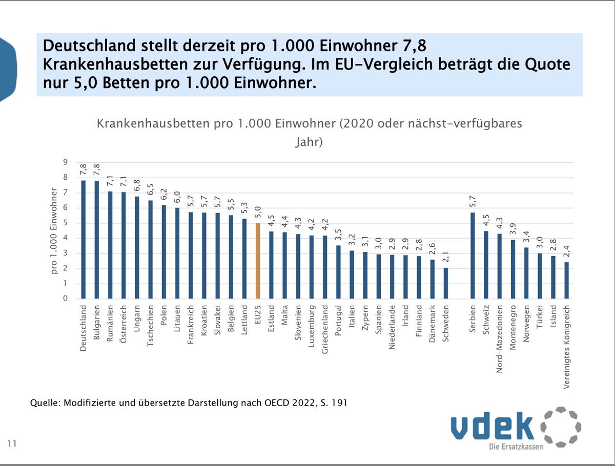 Golden Reviewer - neurokonvergent! tweet media
