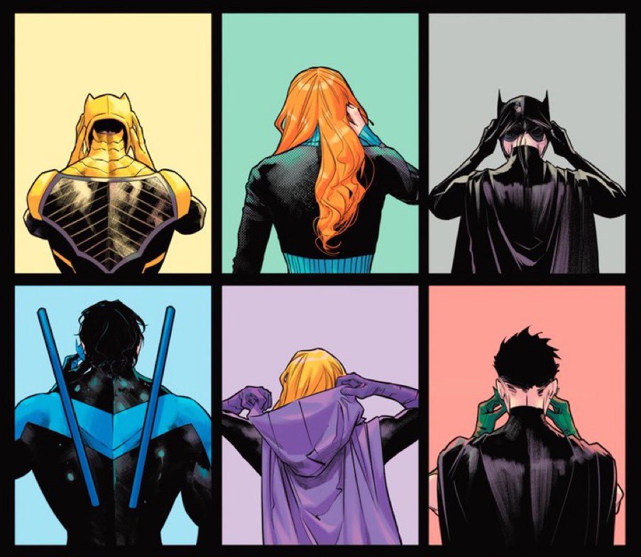 TheBatPics tweet media