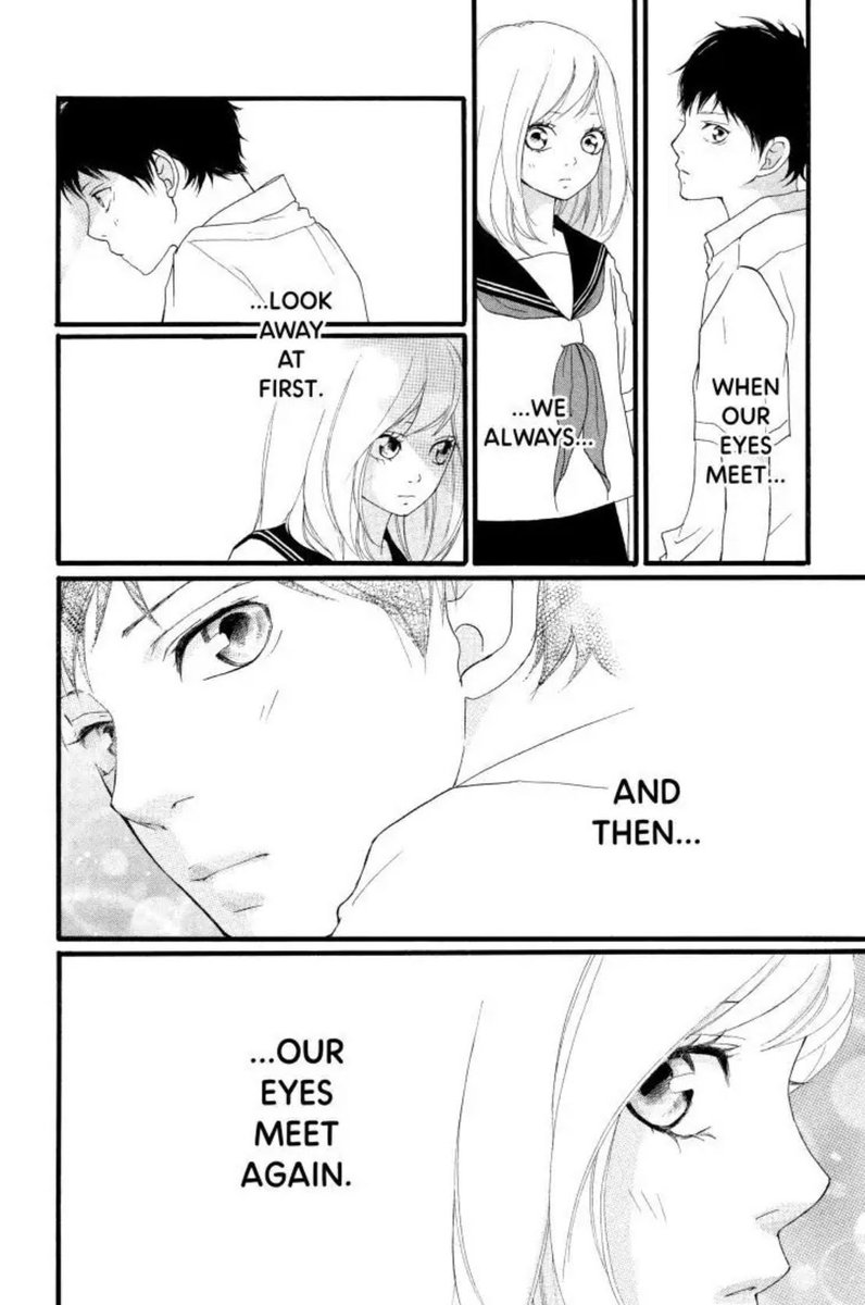 daiIyshoujo's tweet photo. https://t.co/sWW1cDgVC5