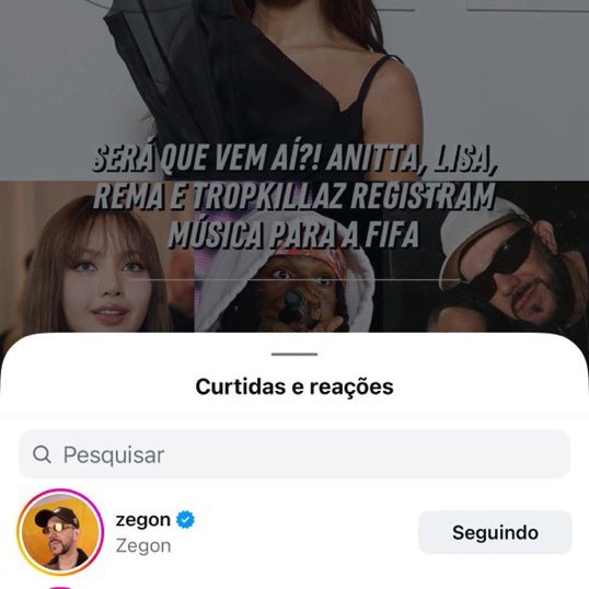 UpdateCharts tweet media