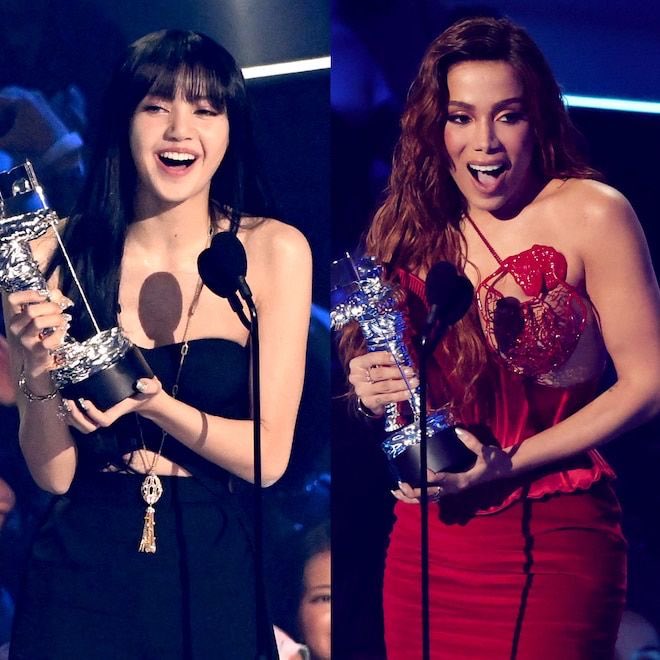 UpdateCharts tweet media