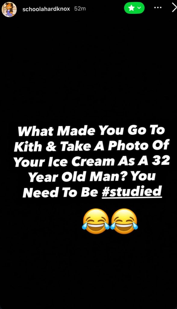 Jake (@jacobjohnhoward) on Twitter photo 