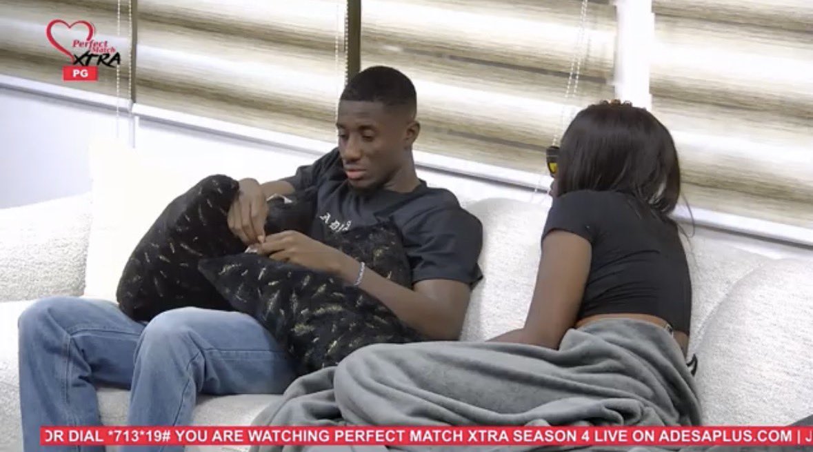 𝒥𝓊𝓁ℯ𝓏 💞 tweet media