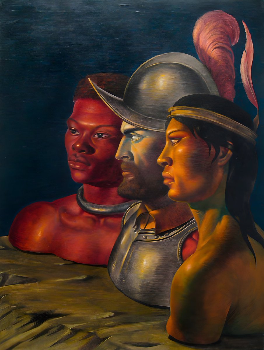 Felishau tweet media