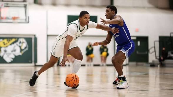 Josiah “jojo” Greene tweet media