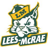 Josiah “jojo” Greene tweet media