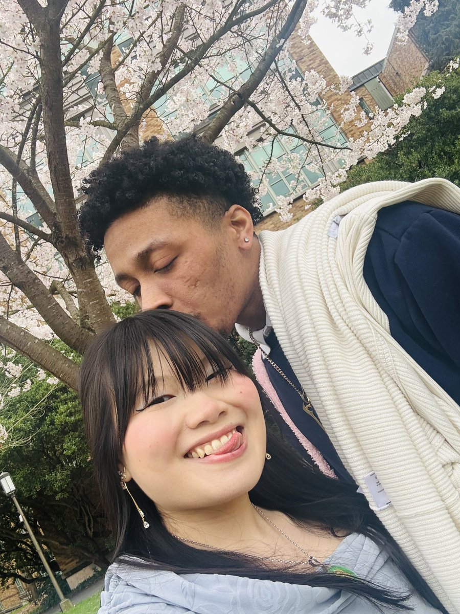 ArbiterSkyward tweet media