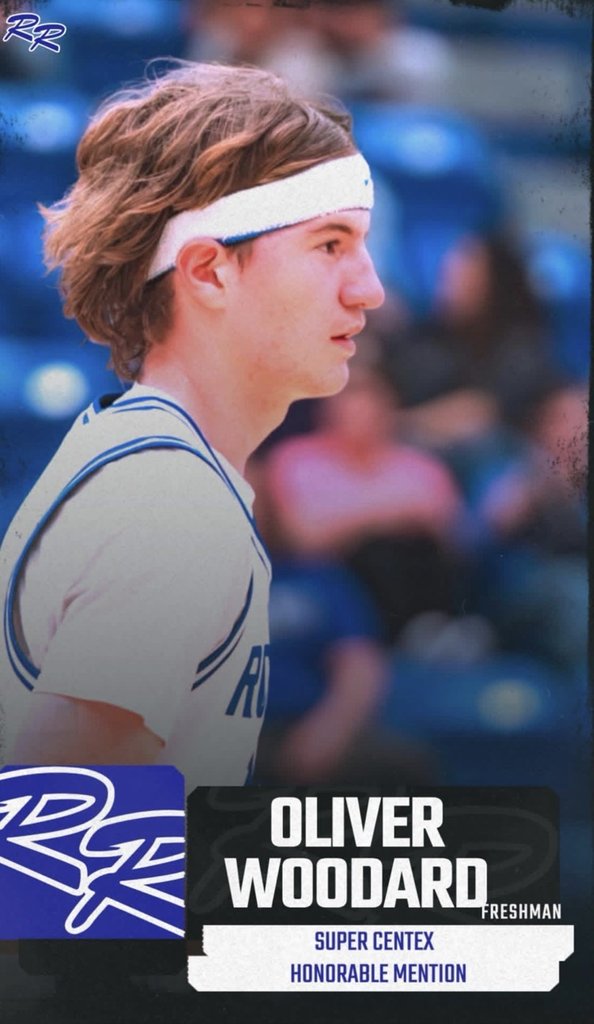 Robinson ISD tweet media