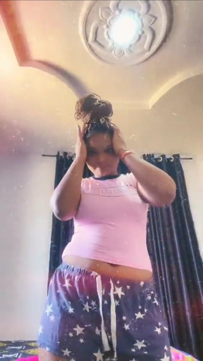 KING CHIDI tweet media