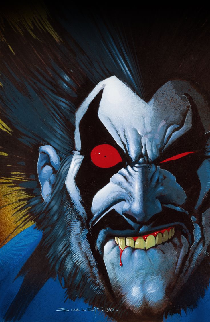 Bardø Van Rooster tweet media