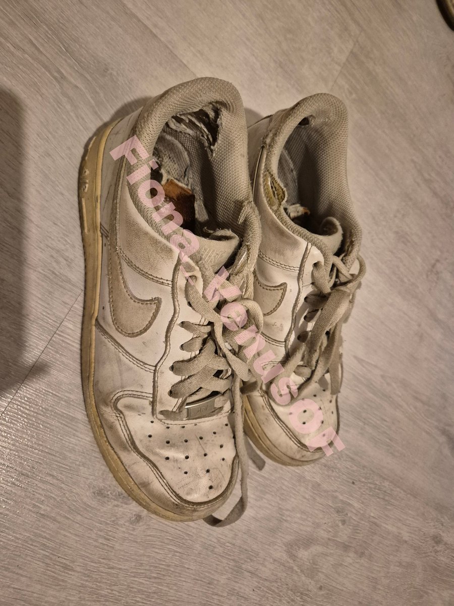 Fiona {Findom Only} tweet media