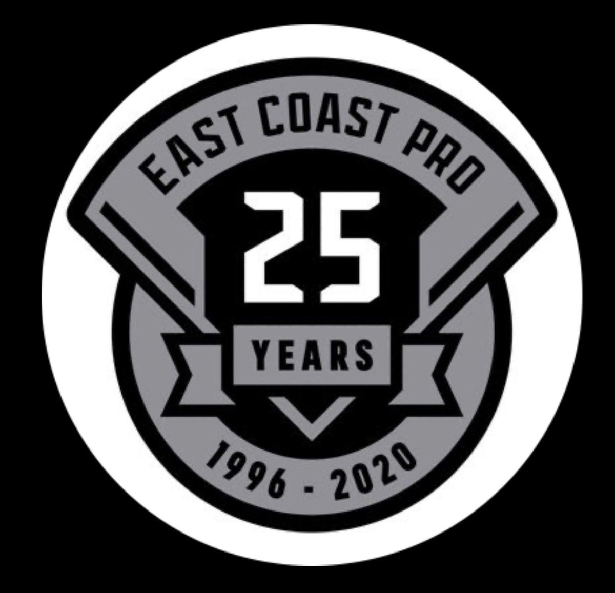 RylandBeumel's tweet photo. Thank you so much to the MLB scouts that felt that I should have the opportunity to tryout for Team Florida @EastCoastPro1   I can’t wait to be there in June and show what we’ve been working on @crittfit7!!!  @DHicks09 @LouisvilleBSB @lbc2027national https://t.co/z92NCuGGY9