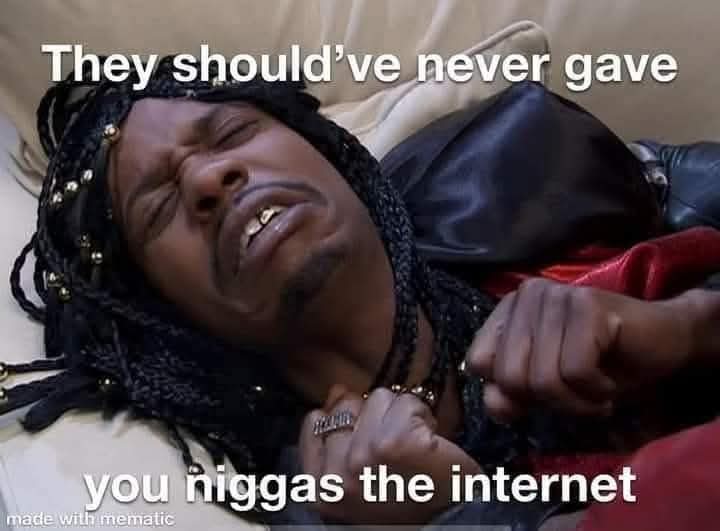 TCF_LordReaper tweet media