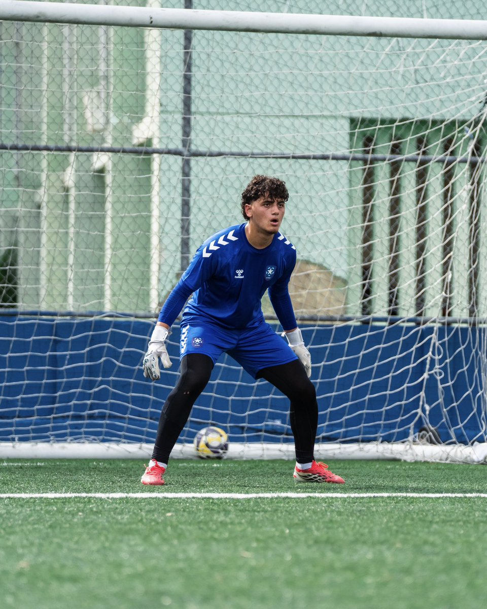Austin FC Academy tweet media