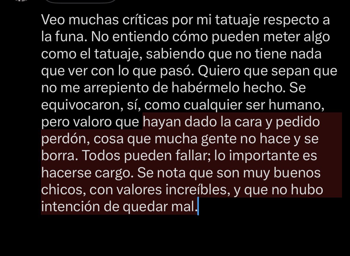 Jus mernosketti tweet media