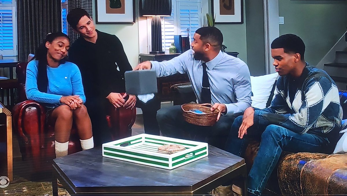 Carmella tweet media