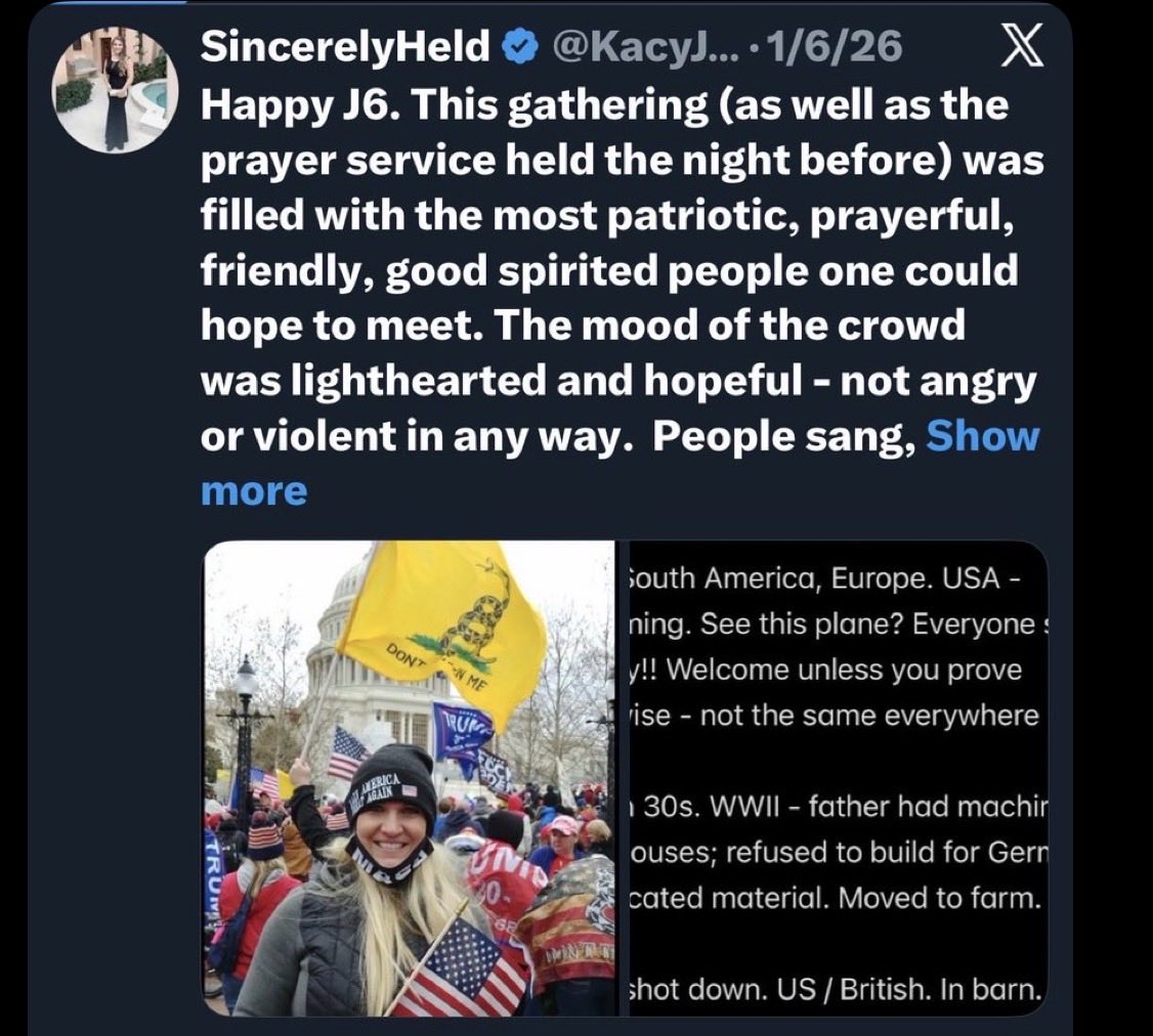 Legal Eagle 🦅 tweet media