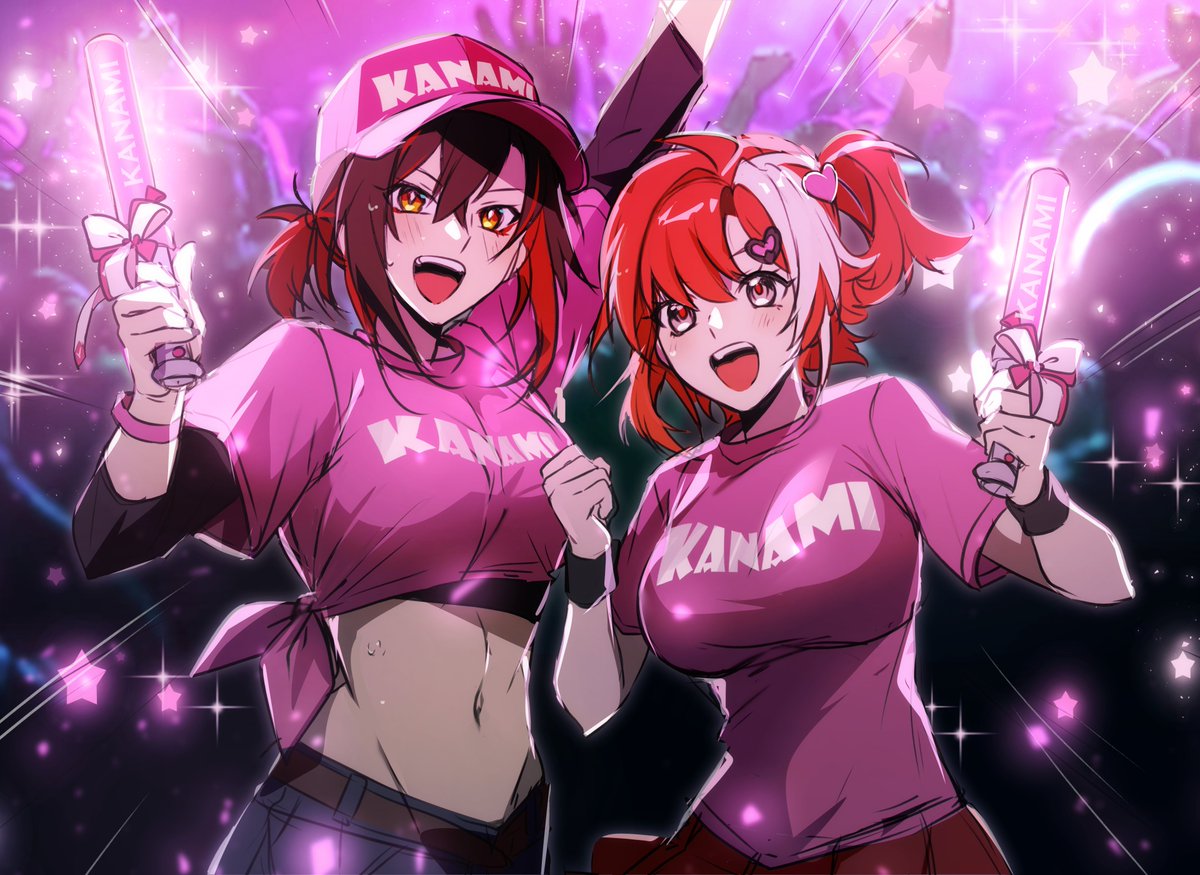 ✦ Ahiru ✦ tweet media