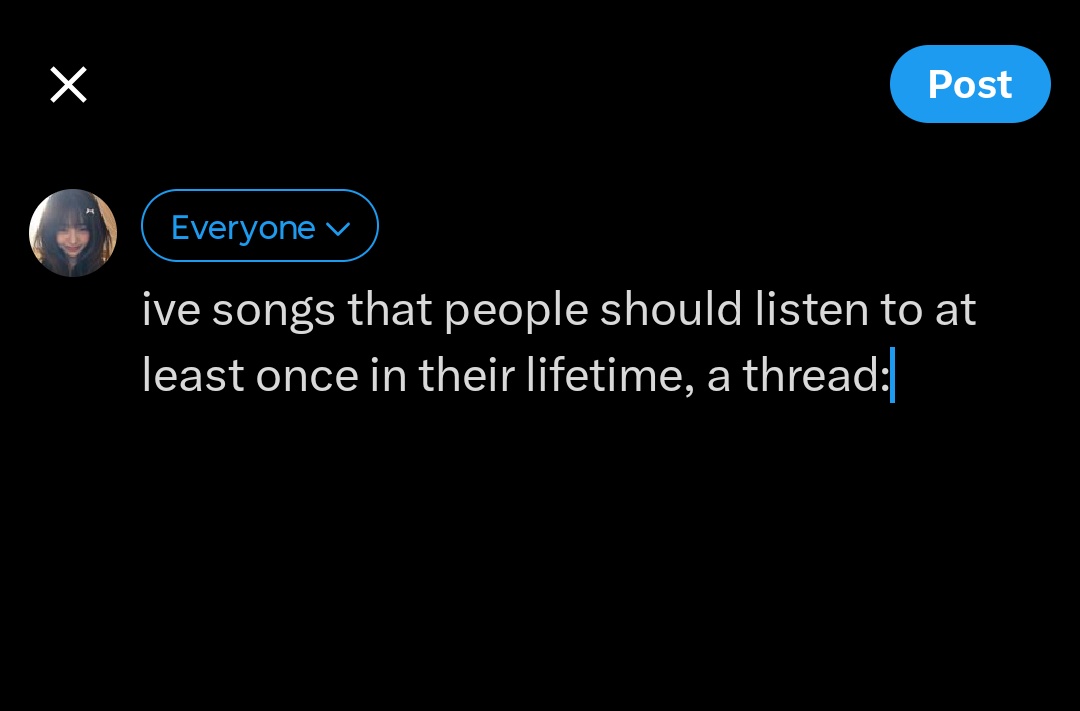 jinx 🝮🪽 tweet media