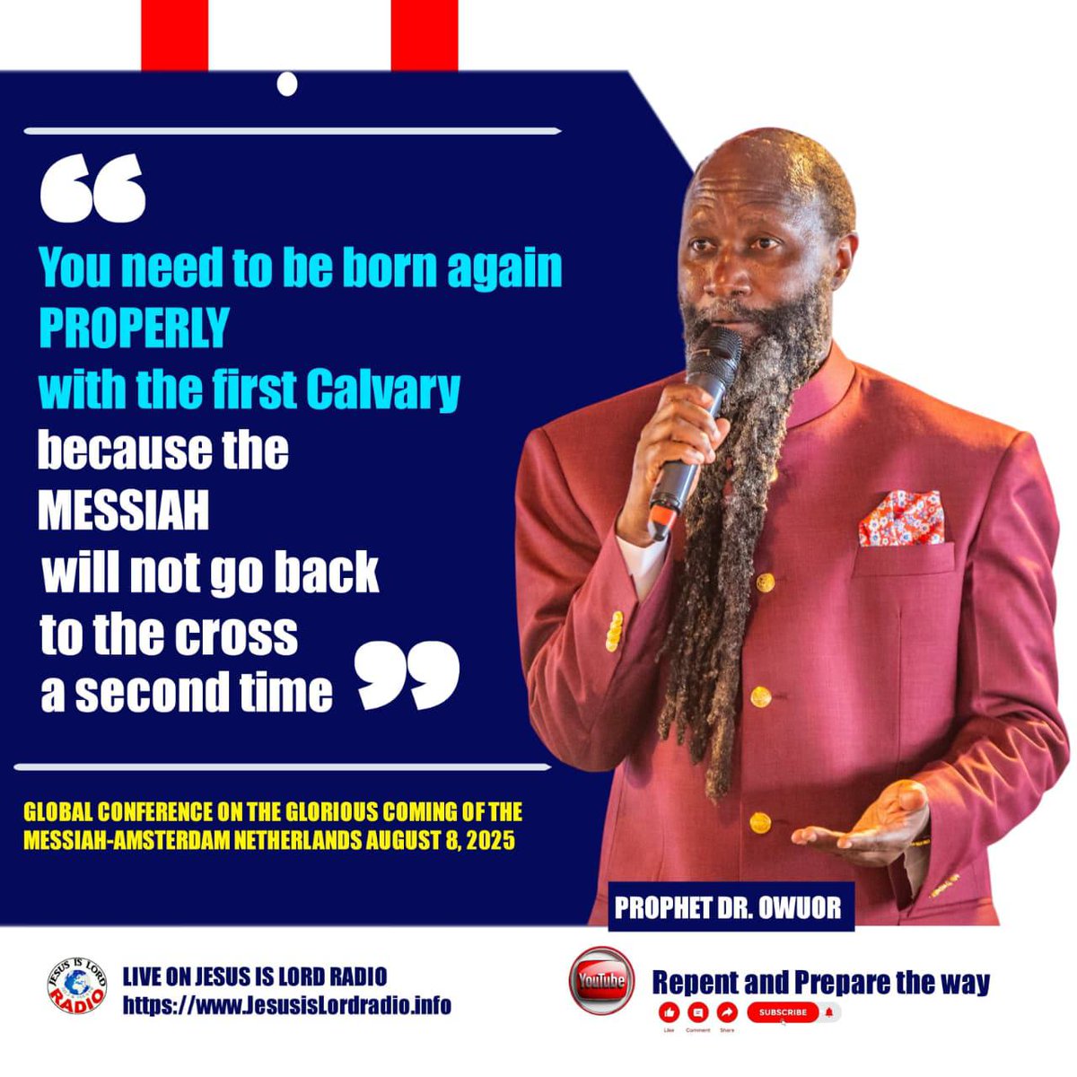 Repent Turkey 🇹🇷 tweet media